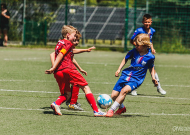 2025-06-15 Turniej im. Lecha Topolana (654)