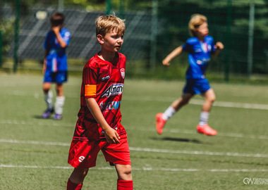 2025-06-15 Turniej im. Lecha Topolana (639)