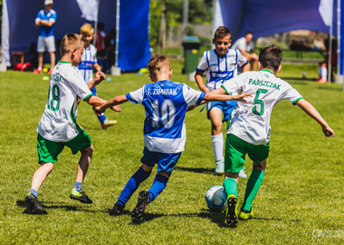 2025-06-15 Turniej im. Lecha Topolana (616)