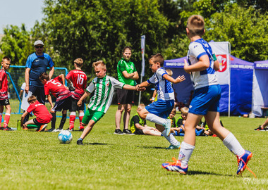 2025-06-15 Turniej im. Lecha Topolana (607)