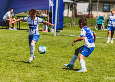 2025-06-15 Turniej im. Lecha Topolana (597)