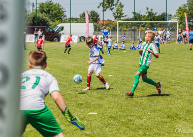 2025-06-15 Turniej im. Lecha Topolana (594)