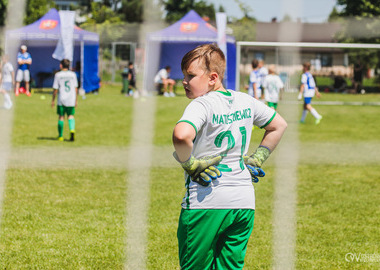 2025-06-15 Turniej im. Lecha Topolana (592)