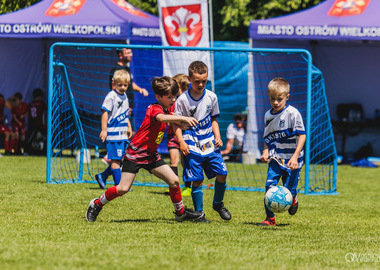 2025-06-15 Turniej im. Lecha Topolana (583)