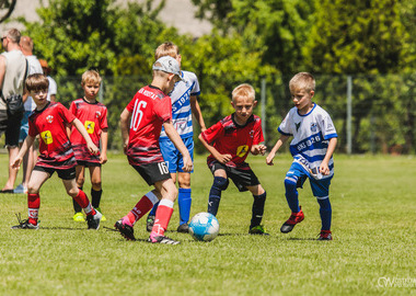2025-06-15 Turniej im. Lecha Topolana (577)