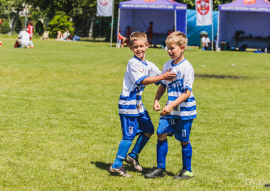 2025-06-15 Turniej im. Lecha Topolana (545)