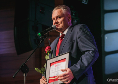2025-06-15 Turniej im. Lecha Topolana (539)