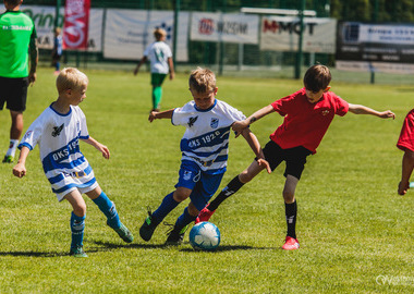 2025-06-15 Turniej im. Lecha Topolana (529)