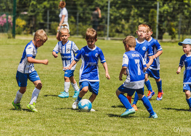 2025-06-15 Turniej im. Lecha Topolana (523)