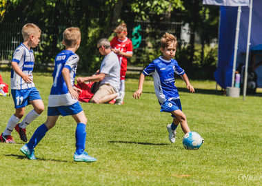 2025-06-15 Turniej im. Lecha Topolana (521)