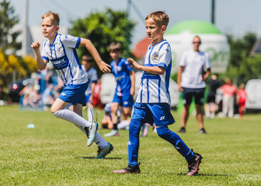 2025-06-15 Turniej im. Lecha Topolana (515)
