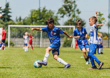 2025-06-15 Turniej im. Lecha Topolana (504)