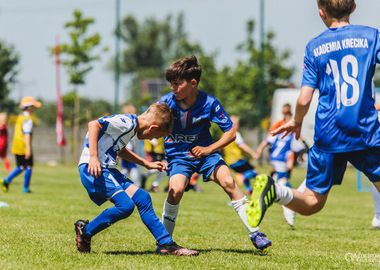 2025-06-15 Turniej im. Lecha Topolana (502)