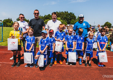 2025-06-15 Turniej im. Lecha Topolana (1135)