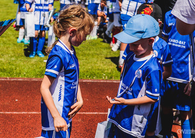 2025-06-15 Turniej im. Lecha Topolana (1126)