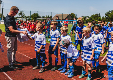 2025-06-15 Turniej im. Lecha Topolana (1097)
