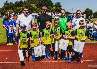 2025-06-15 Turniej im. Lecha Topolana (1086)