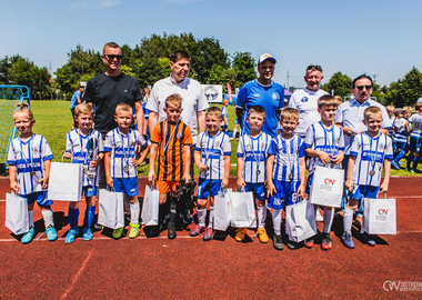 2025-06-15 Turniej im. Lecha Topolana (1069)