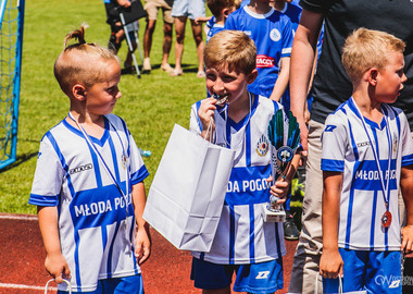 2025-06-15 Turniej im. Lecha Topolana (1066)