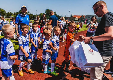 2025-06-15 Turniej im. Lecha Topolana (1058)