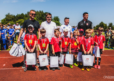 2025-06-15 Turniej im. Lecha Topolana (1052)