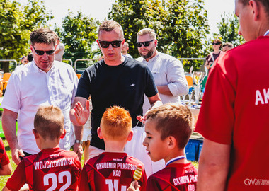 2025-06-15 Turniej im. Lecha Topolana (1030)