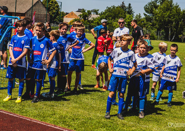 2025-06-15 Turniej im. Lecha Topolana (1022)
