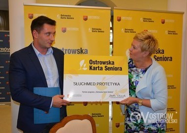 Ostrowska Karta Seniora (74)