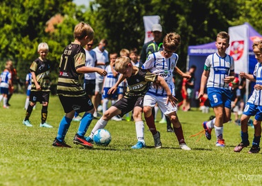 2025-06-15 Turniej im. Lecha Topolana (1016)