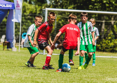 2025-06-15 Turniej im. Lecha Topolana (1000)