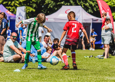 2025-06-15 Turniej im. Lecha Topolana (964)