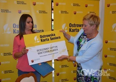 Ostrowska Karta Seniora (75)