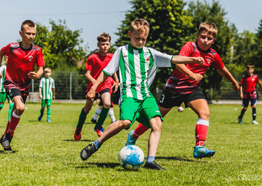 2025-06-15 Turniej im. Lecha Topolana (929)