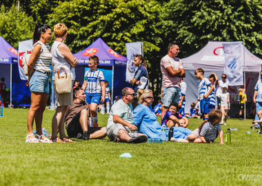 2025-06-15 Turniej im. Lecha Topolana (919)