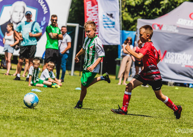 2025-06-15 Turniej im. Lecha Topolana (917)