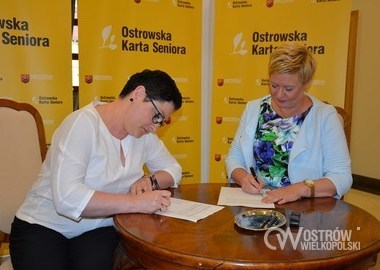 Ostrowska Karta Seniora (76)