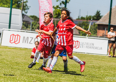 2025-06-15 Turniej im. Lecha Topolana (887)