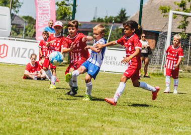 2025-06-15 Turniej im. Lecha Topolana (885)