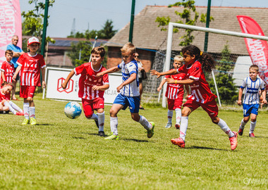 2025-06-15 Turniej im. Lecha Topolana (883)