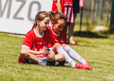 2025-06-15 Turniej im. Lecha Topolana (882)