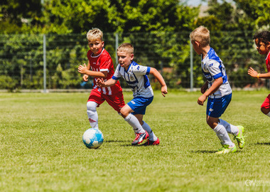 2025-06-15 Turniej im. Lecha Topolana (879)