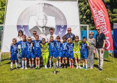 2025-06-15 Turniej im. Lecha Topolana (1333)