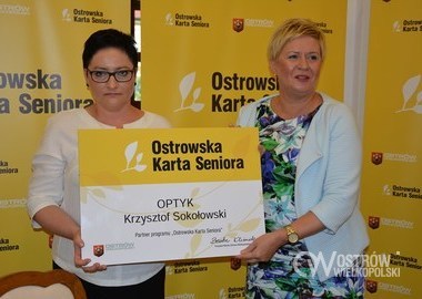 Ostrowska Karta Seniora (77)