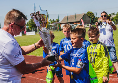 2025-06-15 Turniej im. Lecha Topolana (1311)