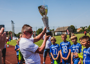 2025-06-15 Turniej im. Lecha Topolana (1309)