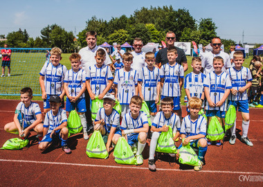 2025-06-15 Turniej im. Lecha Topolana (1244)