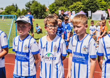 2025-06-15 Turniej im. Lecha Topolana (1242)