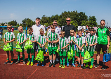 2025-06-15 Turniej im. Lecha Topolana (1236)