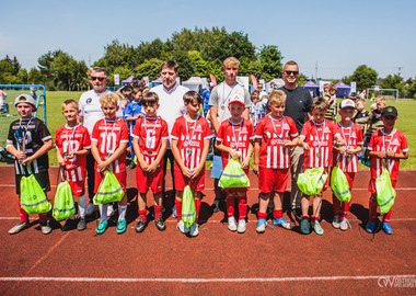 2025-06-15 Turniej im. Lecha Topolana (1228)
