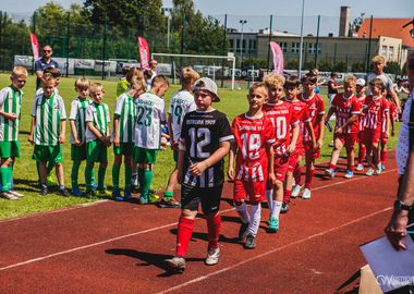 2025-06-15 Turniej im. Lecha Topolana (1208)